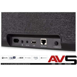 Denon HOME 250 Wireless Network Speaker HEOS